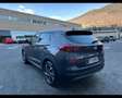 Hyundai TUCSON 1.6 CRDI 48V 136CV EXELLENCE 4WD DCT MY20 Grigio - thumbnail 10