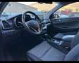 Hyundai TUCSON 1.6 CRDI 48V 136CV EXELLENCE 4WD DCT MY20 Grigio - thumbnail 14