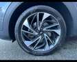Hyundai TUCSON 1.6 CRDI 48V 136CV EXELLENCE 4WD DCT MY20 Grigio - thumbnail 12