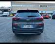 Hyundai TUCSON 1.6 CRDI 48V 136CV EXELLENCE 4WD DCT MY20 Grigio - thumbnail 8