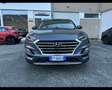 Hyundai TUCSON 1.6 CRDI 48V 136CV EXELLENCE 4WD DCT MY20 Grigio - thumbnail 2