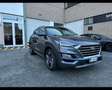 Hyundai TUCSON 1.6 CRDI 48V 136CV EXELLENCE 4WD DCT MY20 Grigio - thumbnail 1