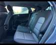 Hyundai TUCSON 1.6 CRDI 48V 136CV EXELLENCE 4WD DCT MY20 Gri - thumbnail 20