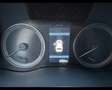 Hyundai TUCSON 1.6 CRDI 48V 136CV EXELLENCE 4WD DCT MY20 Gri - thumbnail 18
