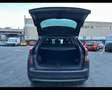 Hyundai TUCSON 1.6 CRDI 48V 136CV EXELLENCE 4WD DCT MY20 Grigio - thumbnail 9