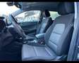 Hyundai TUCSON 1.6 CRDI 48V 136CV EXELLENCE 4WD DCT MY20 Grigio - thumbnail 15