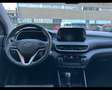 Hyundai TUCSON 1.6 CRDI 48V 136CV EXELLENCE 4WD DCT MY20 Gri - thumbnail 17