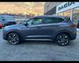 Hyundai TUCSON 1.6 CRDI 48V 136CV EXELLENCE 4WD DCT MY20 Grigio - thumbnail 5