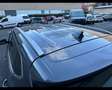 Hyundai TUCSON 1.6 CRDI 48V 136CV EXELLENCE 4WD DCT MY20 Grigio - thumbnail 13