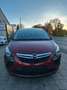 Opel Zafira C Tourer Edition 2HAND/PDC/AHK Rot - thumbnail 2