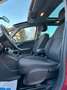 Opel Zafira C Tourer Edition 2HAND/PDC/AHK Rot - thumbnail 13