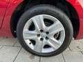 Opel Zafira C Tourer Edition 2HAND/PDC/AHK Rot - thumbnail 20