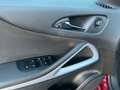 Opel Zafira C Tourer Edition 2HAND/PDC/AHK Rot - thumbnail 15