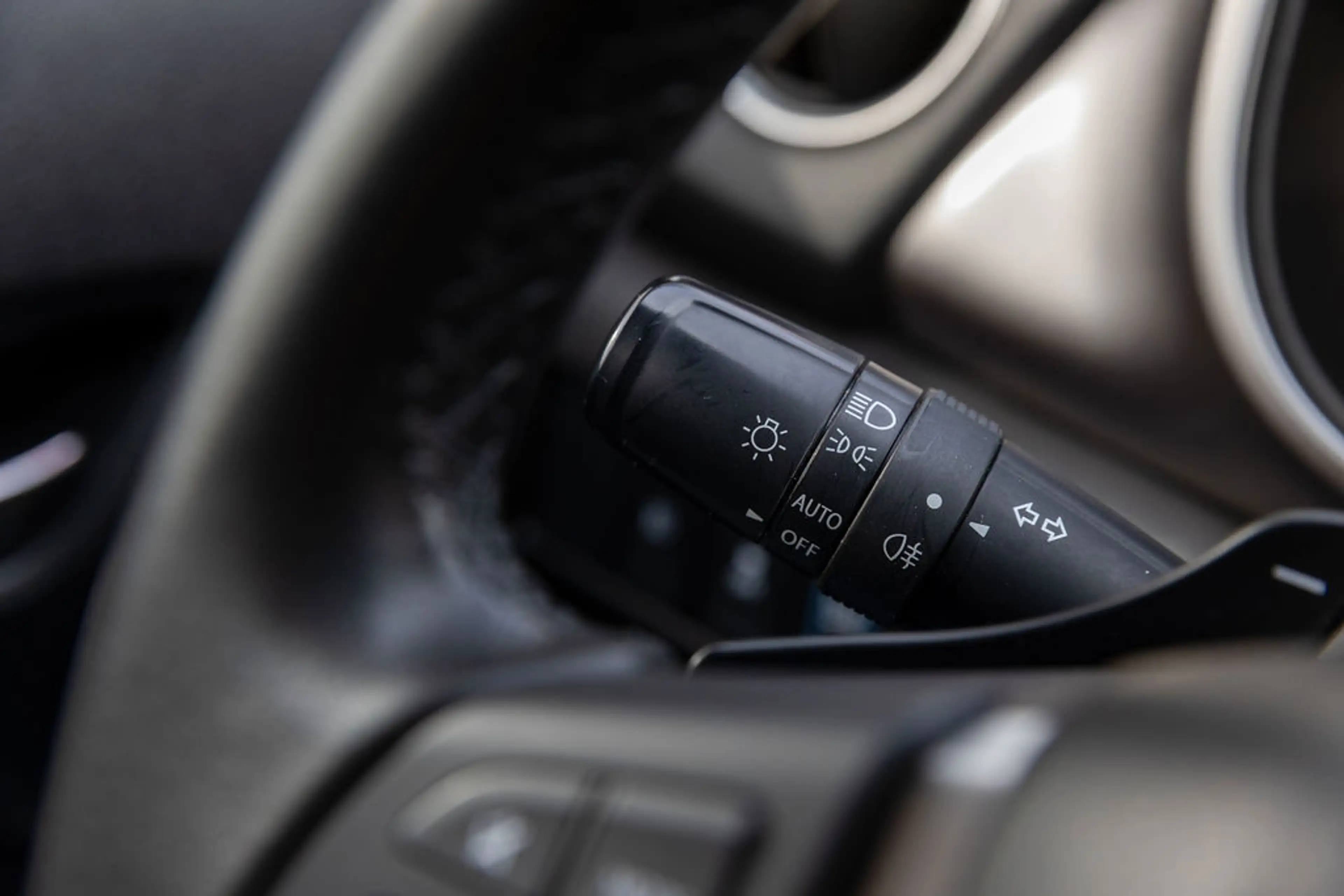 Suzuki Vitara 1.5 Hybrid Privilege Style — photo 15