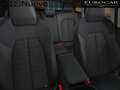 Audi A5 avant 2.0 tdi mhev+ s line edition quattro 204cv s Bianco - thumbnail 10