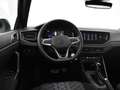 Volkswagen Polo 1.0 TSI 95pk DSG R-Line · Matrix LED · Camera · St Gris - thumbnail 19