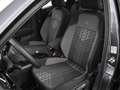 Volkswagen Polo 1.0 TSI 95pk DSG R-Line · Matrix LED · Camera · St Gris - thumbnail 16