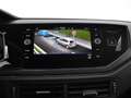 Volkswagen Polo 1.0 TSI 95pk DSG R-Line · Matrix LED · Camera · St Gris - thumbnail 30