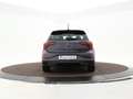 Volkswagen Polo 1.0 TSI 95pk DSG R-Line · Matrix LED · Camera · St Gris - thumbnail 7