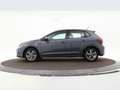 Volkswagen Polo 1.0 TSI 95pk DSG R-Line · Matrix LED · Camera · St Gris - thumbnail 9