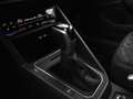 Volkswagen Polo 1.0 TSI 95pk DSG R-Line · Matrix LED · Camera · St Gris - thumbnail 26