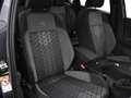 Volkswagen Polo 1.0 TSI 95pk DSG R-Line · Matrix LED · Camera · St Gris - thumbnail 17