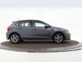 Volkswagen Polo 1.0 TSI 95pk DSG R-Line · Matrix LED · Camera · St Gris - thumbnail 5