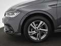 Volkswagen Polo 1.0 TSI 95pk DSG R-Line · Matrix LED · Camera · St Gris - thumbnail 12