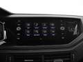 Volkswagen Polo 1.0 TSI 95pk DSG R-Line · Matrix LED · Camera · St Gris - thumbnail 28