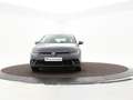 Volkswagen Polo 1.0 TSI 95pk DSG R-Line · Matrix LED · Camera · St Gris - thumbnail 2