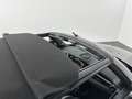 MINI Cooper Cabrio 1.5 Rockingham GT Edition | Adaptief onderstel | S Zwart - thumbnail 13