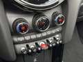 MINI Cooper Cabrio 1.5 Rockingham GT Edition | Adaptief onderstel | S Zwart - thumbnail 18