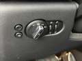 MINI Cooper Cabrio 1.5 Rockingham GT Edition | Adaptief onderstel | S Zwart - thumbnail 22