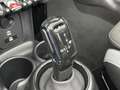 MINI Cooper Cabrio 1.5 Rockingham GT Edition | Adaptief onderstel | S Zwart - thumbnail 19
