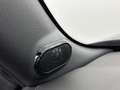 MINI Cooper Cabrio 1.5 Rockingham GT Edition | Adaptief onderstel | S Zwart - thumbnail 21