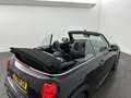 MINI Cooper Cabrio 1.5 Rockingham GT Edition | Adaptief onderstel | S Zwart - thumbnail 14