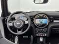 MINI Cooper Cabrio 1.5 Rockingham GT Edition | Adaptief onderstel | S Zwart - thumbnail 25