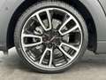 MINI Cooper Cabrio 1.5 Rockingham GT Edition | Adaptief onderstel | S Zwart - thumbnail 24