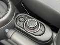 MINI Cooper Cabrio 1.5 Rockingham GT Edition | Adaptief onderstel | S Zwart - thumbnail 15