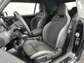 MINI Cooper Cabrio 1.5 Rockingham GT Edition | Adaptief onderstel | S Zwart - thumbnail 12