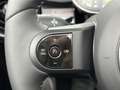 MINI Cooper Cabrio 1.5 Rockingham GT Edition | Adaptief onderstel | S Zwart - thumbnail 16