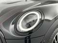 MINI Cooper Cabrio 1.5 Rockingham GT Edition | Adaptief onderstel | S Zwart - thumbnail 26