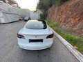 Tesla Model 3 MODEL+3+Long+Range+Dual+Motor+AWD + ATTELAGE TOW Blanc - thumbnail 2