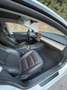 Tesla Model 3 MODEL+3+Long+Range+Dual+Motor+AWD + ATTELAGE TOW Blanc - thumbnail 6
