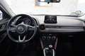 Mazda CX-3 G150 AWD Revolution Rot - thumbnail 8