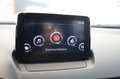 Mazda CX-3 G150 AWD Revolution Rot - thumbnail 13