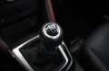 Mazda CX-3 G150 AWD Revolution Rot - thumbnail 15