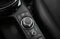 Mazda CX-3 G150 AWD Revolution Rot - thumbnail 16