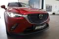 Mazda CX-3 G150 AWD Revolution Rot - thumbnail 18