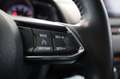 Mazda CX-3 G150 AWD Revolution Rot - thumbnail 11
